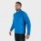 Campera de hombre Tempest Tec

