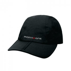 DF 017 cap