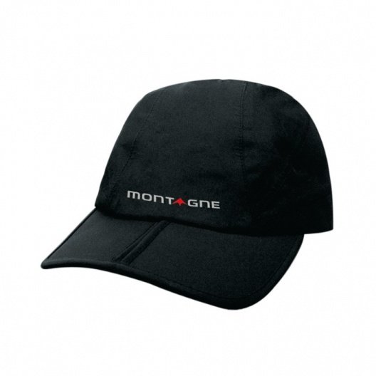 DF 017 cap DF 017 cap