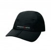 DF 017 cap