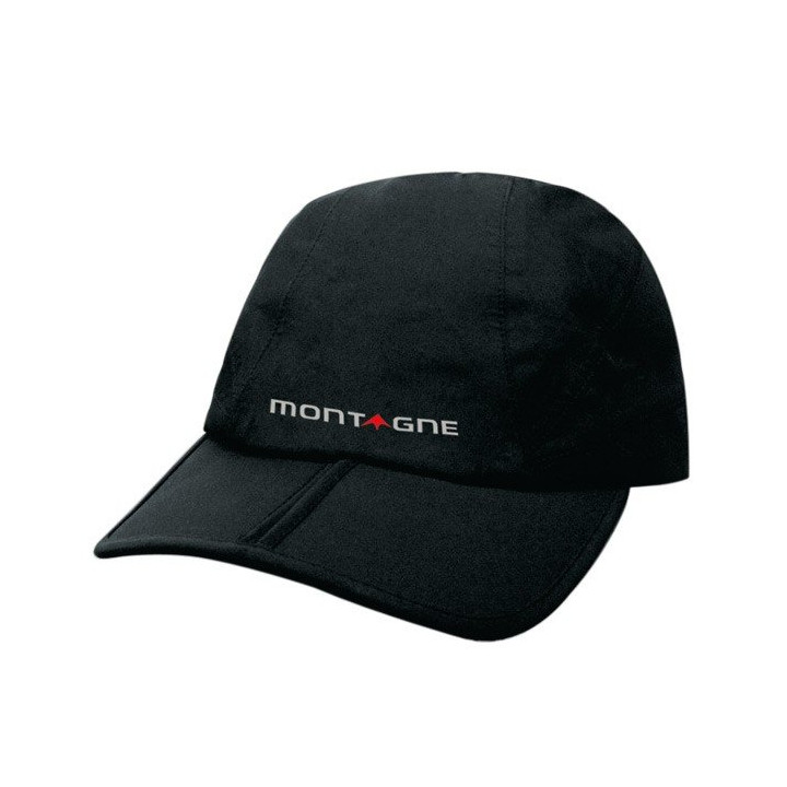DF 017 cap