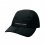 DF 017 cap