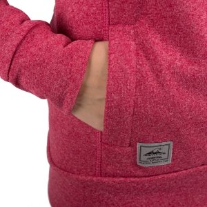 Campera de mujer Dakota
