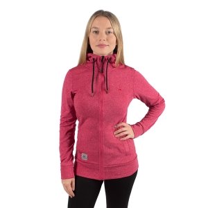 Campera de mujer Dakota