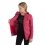 Campera de mujer Dakota