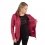 Campera de mujer Dakota