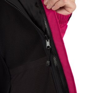 Montagne: camperas, campera, camperas mujer, camperas de, camperas de mujer, campera de ski, camperas desmontables, campera para