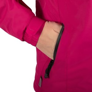Montagne: camperas, campera, camperas mujer, camperas de, camperas de mujer, campera de ski, camperas desmontables, campera para