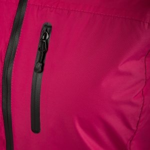 Montagne: camperas, campera, camperas mujer, camperas de, camperas de mujer, campera de ski, camperas desmontables, campera para