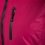 Montagne: camperas, campera, camperas mujer, camperas de, camperas de mujer, campera de ski, camperas desmontables, campera para