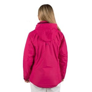 Montagne: camperas, campera, camperas mujer, camperas de, camperas de mujer, campera de ski, camperas desmontables, campera para