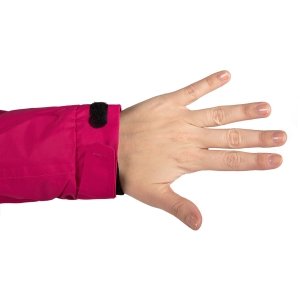 Montagne: camperas, campera, camperas mujer, camperas de, camperas de mujer, campera de ski, camperas desmontables, campera para