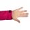 Montagne: camperas, campera, camperas mujer, camperas de, camperas de mujer, campera de ski, camperas desmontables, campera para