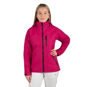 Montagne: camperas, campera, camperas mujer, camperas de, camperas de mujer, campera de ski, camperas desmontables, campera para