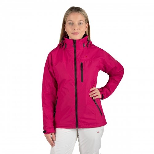 Montagne: camperas, campera, camperas mujer, camperas de, camperas de mujer, campera de ski, camperas desmontables, campera para