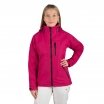 Montagne: camperas, campera, camperas mujer, camperas de, camperas de mujer, campera de ski, camperas desmontables, campera para