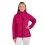 Montagne: camperas, campera, camperas mujer, camperas de, camperas de mujer, campera de ski, camperas desmontables, campera para