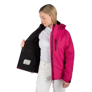 Montagne: camperas, campera, camperas mujer, camperas de, camperas de mujer, campera de ski, camperas desmontables, campera para