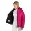 Montagne: camperas, campera, camperas mujer, camperas de, camperas de mujer, campera de ski, camperas desmontables, campera para