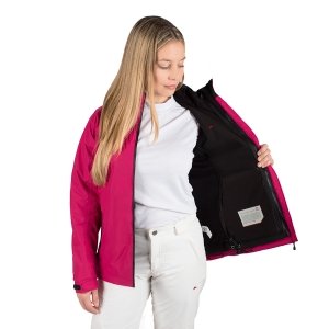 Montagne: camperas, campera, camperas mujer, camperas de, camperas de mujer, campera de ski, camperas desmontables, campera para