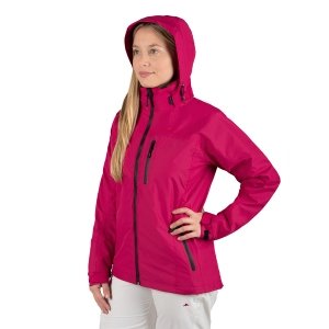 Montagne: camperas, campera, camperas mujer, camperas de, camperas de mujer, campera de ski, camperas desmontables, campera para