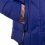 Campera de mujer Krystal