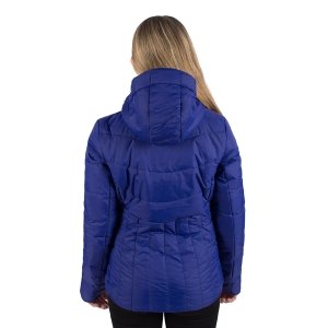Campera de mujer Krystal