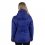 Campera de mujer Krystal