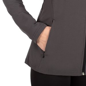 Campera de mujer Maison
