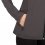 Campera de mujer Maison