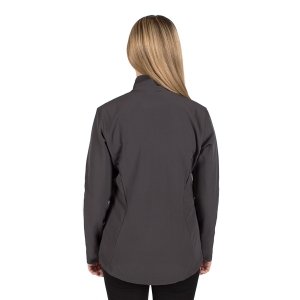 Campera de mujer Maison