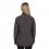 Campera de mujer Maison