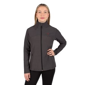 Campera de mujer Maison