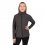 Campera de mujer Maison