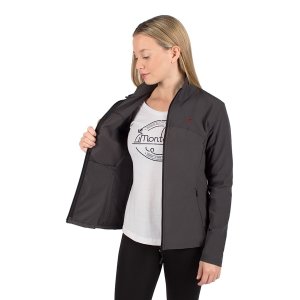 Campera de mujer Maison