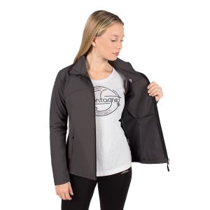 Campera de mujer Maison
