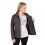 Campera de mujer Maison