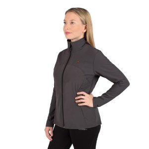 Campera de mujer Maison