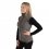 Chaleco de mujer polar Aradia