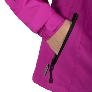 Montagne: camperas, campera, camperas mujer, camperas de, camperas de mujer, campera de ski, camperas desmontables, campera para