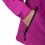 Montagne: camperas, campera, camperas mujer, camperas de, camperas de mujer, campera de ski, camperas desmontables, campera para