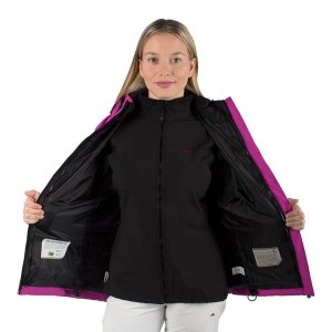 Montagne: camperas, campera, camperas mujer, camperas de, camperas de mujer, campera de ski, camperas desmontables, campera para