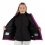 Montagne: camperas, campera, camperas mujer, camperas de, camperas de mujer, campera de ski, camperas desmontables, campera para