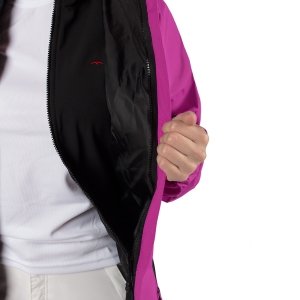 Montagne: camperas, campera, camperas mujer, camperas de, camperas de mujer, campera de ski, camperas desmontables, campera para