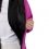 Montagne: camperas, campera, camperas mujer, camperas de, camperas de mujer, campera de ski, camperas desmontables, campera para