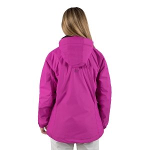 Montagne: camperas, campera, camperas mujer, camperas de, camperas de mujer, campera de ski, camperas desmontables, campera para
