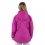 Montagne: camperas, campera, camperas mujer, camperas de, camperas de mujer, campera de ski, camperas desmontables, campera para