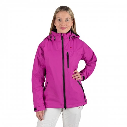 Montagne: camperas, campera, camperas mujer, camperas de, camperas de mujer, campera de ski, camperas desmontables, campera para