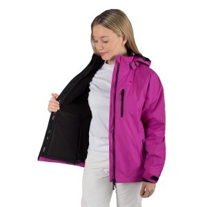 Montagne: camperas, campera, camperas mujer, camperas de, camperas de mujer, campera de ski, camperas desmontables, campera para