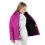 Montagne: camperas, campera, camperas mujer, camperas de, camperas de mujer, campera de ski, camperas desmontables, campera para